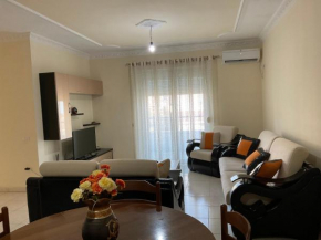 Entony apartament
